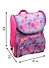 Ранец школьный "Donuts" - 2