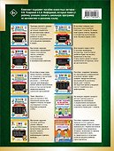 Весь курс 1 класса. Полный учебный комплект из 10 книг - 1
