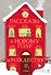 Рассказы к Новому году и Рождеству - 0