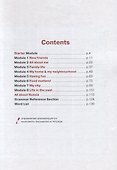 Английский язык. Второй иностранный язык. 6 класс. Учебник для общеобразовательных организаций - 1