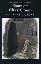 Complete Ghost Stories