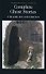 Complete Ghost Stories - 0