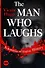 The Man Who Laughs: A Romance of English History - 0