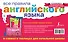 Все правила английского языка в схемах и таблицах для начальной школы - 1