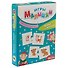 Игры малышам Раннее развитие Мама и малыш 3263 - 0