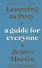 Learning to Pray: A Guide for Everyone - 0
