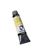 Краска масляная «VAN GOGH» неаполитанский жёлтый светлый, туба 40мл, Royal Talens