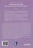 Французский язык для юристов: введение в право = Methode de francais juridique: introduction generale au droit: Учебник. Уровни B2-C2 - 1