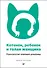 Котенок, ребенок и голая женщина. Психология влияния рекламы - 0