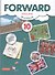 English. Workbook. Английский язык. Базовый уровень. 10 класс. Рабочая тетрадь - 0