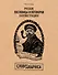 Русские пословицы и поговорки в иллюстрациях. История и происхождение - 0