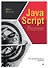 JavaScript для профессиональных веб-разработчиков. 4-е международное изд. - 0