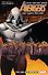 Avengers. Volume 7: The Age of Khonshu - 0