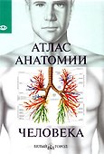Атлас анатомии человека - 0