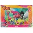 Пазл Trolls Step puzzle 160эл - 0