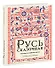 Русь сказочная : русские волшебные сказки - 1