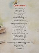 Босс в доме. Стихи - 1