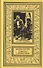 Схватка с оборотнем  Огненная западня  Родной брат женьшеня  Грифон  Перевал. Рассказы - 0