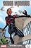 Miles Morales: Spider-Man - 1