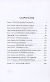 Выжига, или Золотое руно судьбы: роман - 2