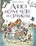 Алиса в Стране чудес и в Зазеркалье (ил. И. Петелиной) - 0