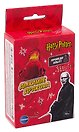 Игровой набор для опытов Гарри Поттер "Дыхание дракона"