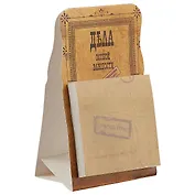 Стикеры «Дела особой важности»