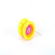 Yo-Yo яркое (5см) (МК8765037) (27008) (упаковка)