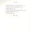 Novels, Tales, Journeys (Penguin Hardback Classics) - 2
