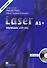 Laser A1+. Workbook with Key Pack - 0