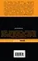 Дело белокурой удачи : роман - 1