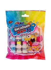 Пудра Кислошок пудра, 40г