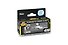 Набор Funko Bitty POP! Rides Star Wars Mandalorian in N1 Starfighter (with Grogu) 92966 - 0