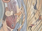 Uzumaki. 3-in-1. Deluxe Edition - 2