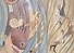 Uzumaki. 3-in-1. Deluxe Edition - 2