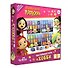 Настольная игра Сказочный патруль Хобби 05812 - 0