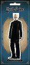Фигурная закладка для книг «Гарри Поттер. Драко Малфой», 4 х 13 см