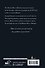 The Richest Man in Babylon - 1