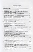 Практикум по анатомии, морфологии и систематике растений - 1