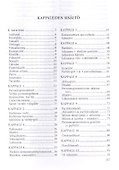Учись говорить по-фински (Книга + CD) - 2