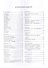 Учись говорить по-фински (Книга + CD) - 2