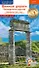 Винные дороги Боспорского царства. Краснодарский край, Крым, Севастополь, Ростовская область. 19 маршрутов, 14 карт (+ флип-карта) - 0
