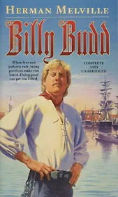 Billy Budd