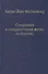 Созерцание и созерцательная жизнь по Платону / Том 57 - 0