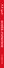 Конек-горбунок - 2