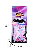 Наполнение для слайма «Леденцы мятные микс», Slimer - 1