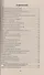 Страны и народы мира: энциклопедический справочник, 4-е изд.,доп. и перераб. - 1