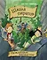 Школа пиратов. Нежданное нападение - 0