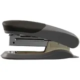 Степлер и антистеплер № 10, 20 листов, Erich Krause