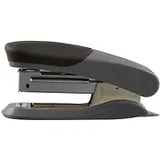 Степлер и антистеплер № 10, 20 листов, Erich Krause